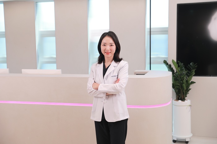 소음순성형수술 접근법, 비대증·비대칭 등 개인에 따라 천차만별